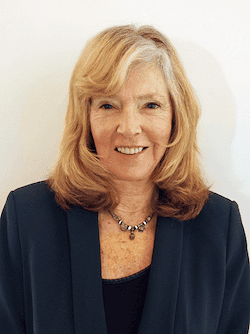 Ellen Brown