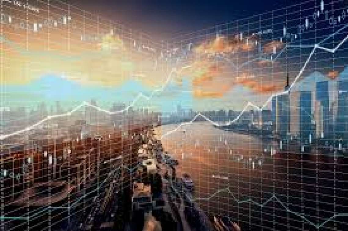 Finance