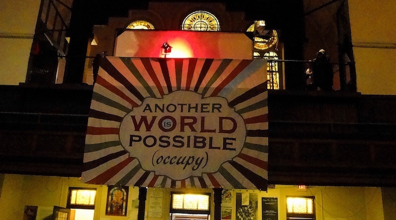 activism33