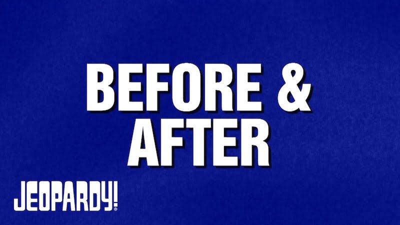 jeopardy3