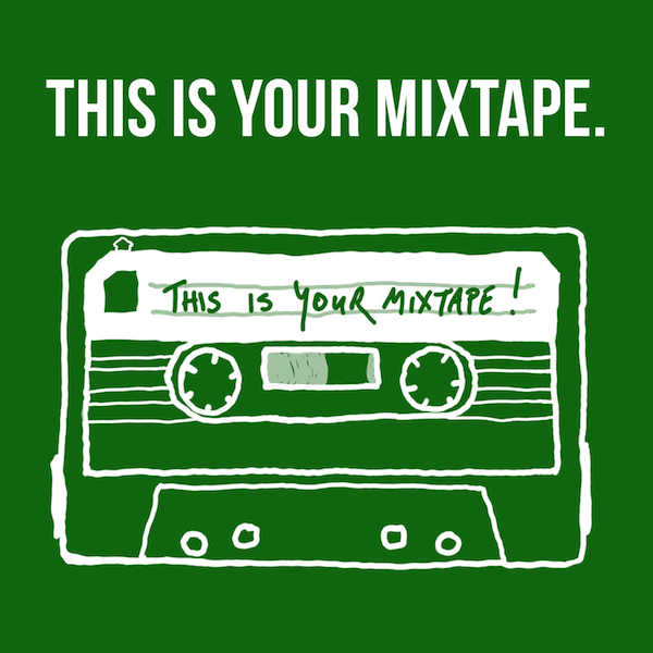 mixtape4