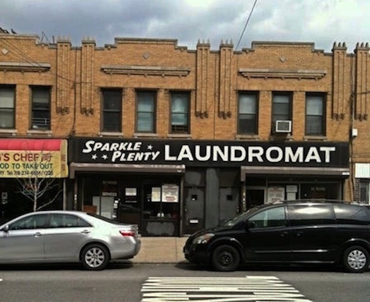 laundry2