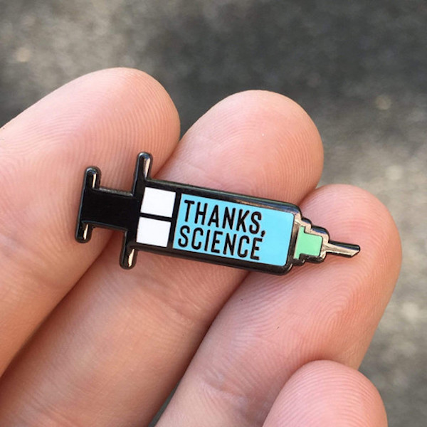 science6