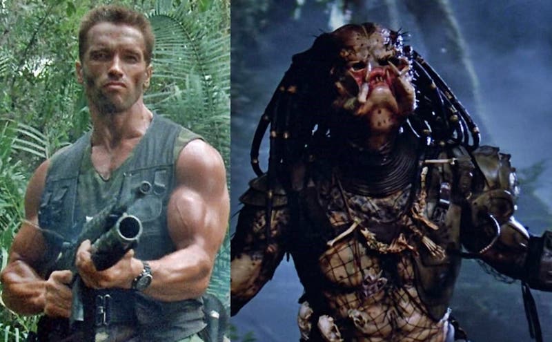 Arnold3