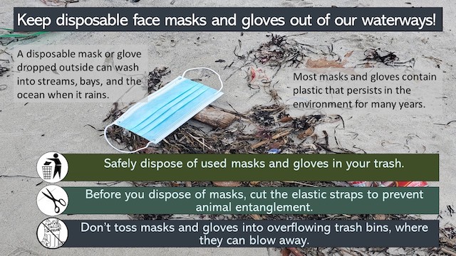 mask2