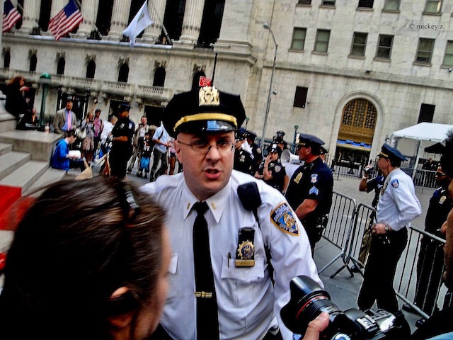 NYPD2