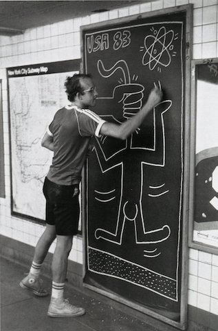 Haring2