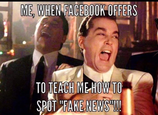 misinfo