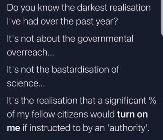 misinfo4