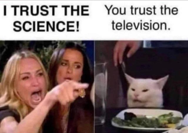 PCR