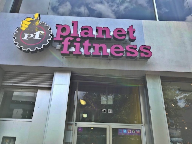 gym4