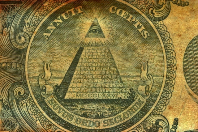 conspiracy2