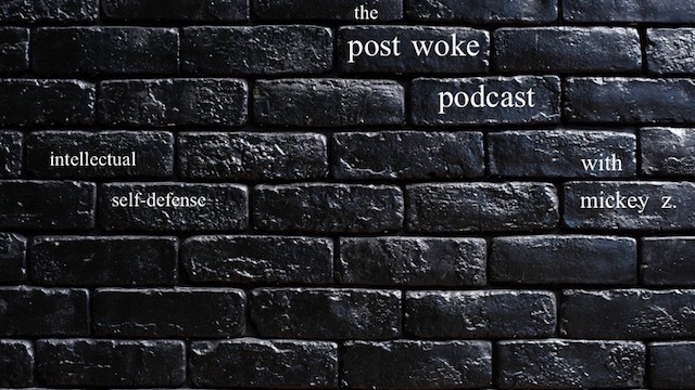 podcast