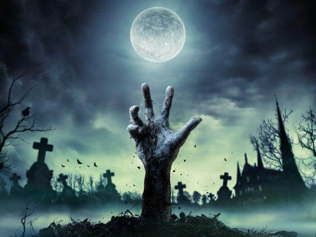 zombies2
