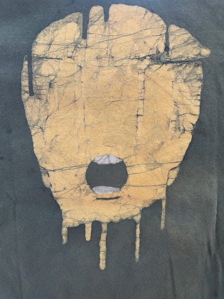 By L. Chapmanhttps://www.michaelmoore.com/p/an-entire-wing-of-the-smithsonian?utm_campaign=email-half-post&r=ab8n8&utm_source=substack&utm_medium=email