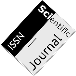 scientific journal