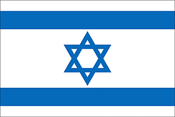 israel_flag