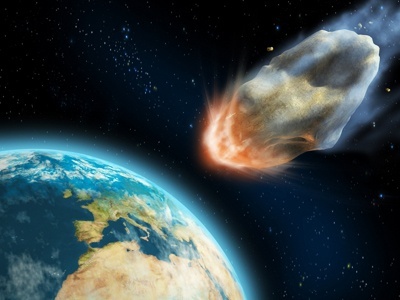 asteroid-hits-earth
