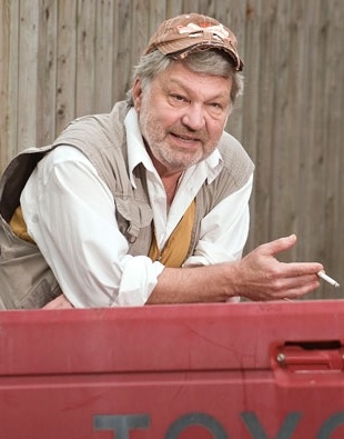 bageant-pickup-truck