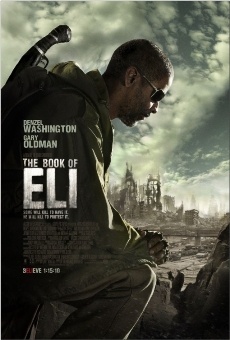 book-of-eli