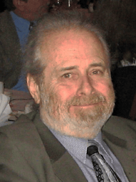 joel-hirschhorn