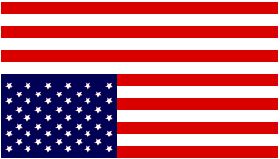 upsidedown-flag