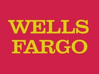 wells_fargo_logo