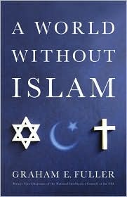 a-world-without-islam