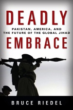 deadly-embrace