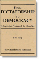 from.dictatorship.to.democracy