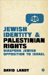 jewish-identity