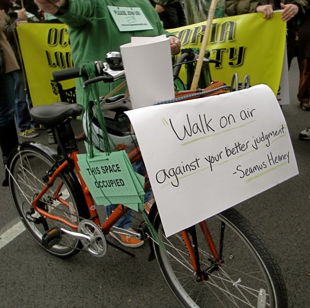 Photo Credit: Mickey Z.