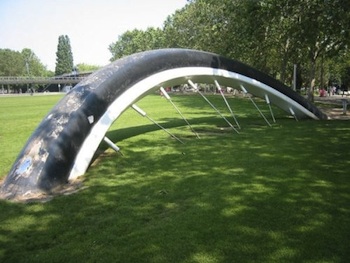 giantwheel