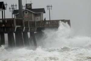 hurricane-sandy-news-300x200