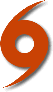 hurricane-symbol