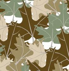 This one would make a beautiful silk chiffon gown, don't you think?