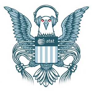 nsa