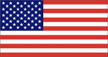 us-flag