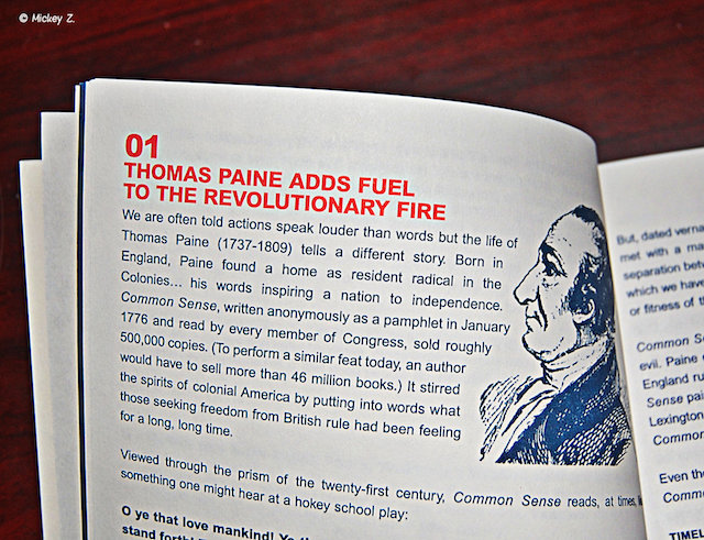 Paine-photo