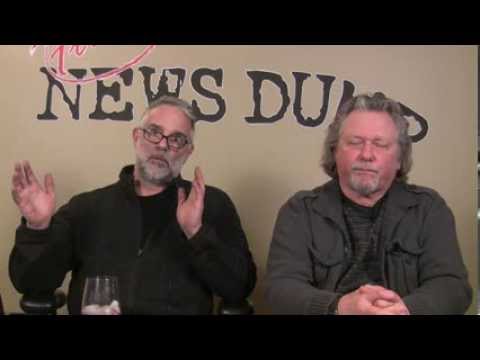 newsdump-thumb-131213