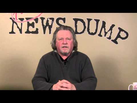 rant-thumb-131227