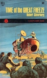 Silverbob-150