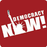 Democracy Now