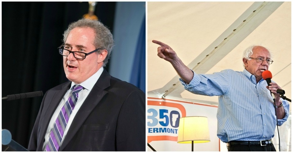 froman-sanders
