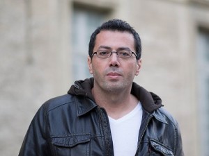 Ramzy Baroud