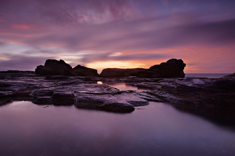 Dreamtime. Credit: Tim Donnelly. Flickr (CC BY-NC-ND 2.0)