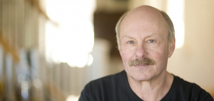 James Howard Kunstler2large