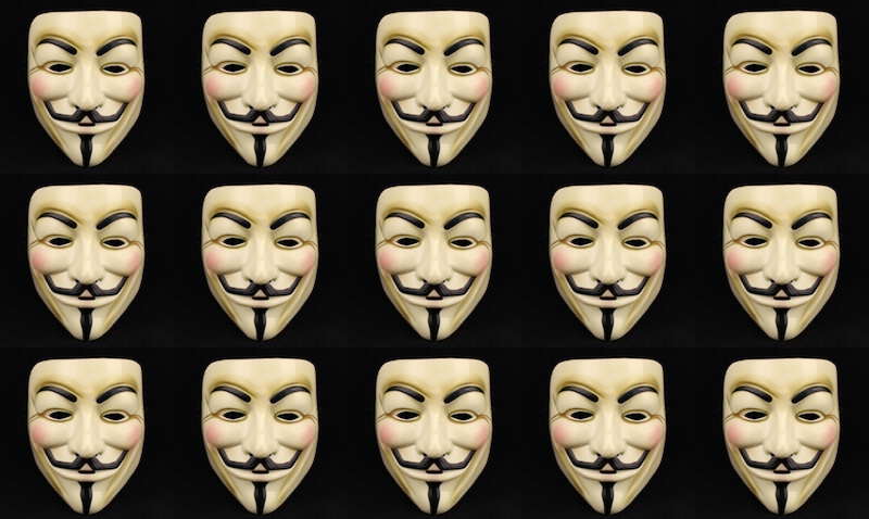conformity-photo