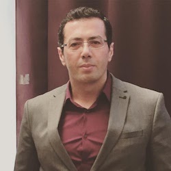 Dr. Ramzy Baroud3