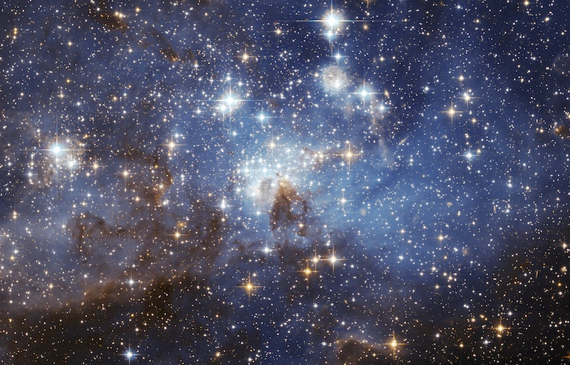 By ESA/Hubble, CC BY 4.0, https://commons.wikimedia.org/w/index.php?curid=8788068